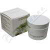 Ryor tradičný mandľový krém ultramastný 50 ml
