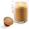 DOLCE G. CAFE AULAIT KVAPSLE 30KS NESCAFÉ