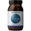 Viridian L-Tryptophan 220 mg 90 kapsúl