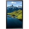 Samsung LH75OHAEBGB Direct view LED (DVLED) (LH75OHAEBGBXEN)
