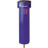 Aircraft® Jemný filter S040 FWF