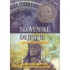 Slovenské dejiny II.