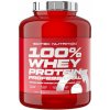 Scitec 100% Whey Protein Professional 2350 g