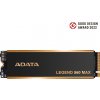 ADATA LEGEND 960 MAX 2TB, ALEG-960M-2TCS