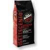 Vergnano Espresso Ricco 700 zrnková káva 1 kg 70% Arabica + 30% Robusta