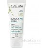 A-Derma Biology AC Hydra kompenzační krém 40 ml