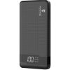 Pineng PN-962B
