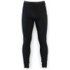 Termoprádlo (termo nohavice) ZFish Thermocore Comfy - čierne, XXL