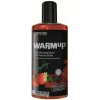 Joydivision Warmup jahoda 150ml
