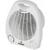 MESKO MS7719 ventilátor teplovzdušný