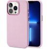 TECH-PROTECT LIQUID IPHONE 14 PRO MAX PINK (9589046925580)