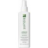 Biolage Strength Recovery Strenght Recovery posilňujúci sprej pre poškodené vlasy 250 ml
