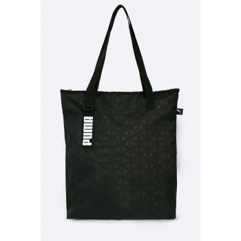 Puma Core Active shopper