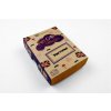 Fun Card English: Past Perfect