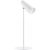 Xiaomi BHR8959GL