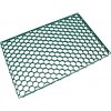 ARTPLAST Zatrávňovacia dlažba LINEA SALVAPRATO 115 x 75 x 3 cm zelená 1 ks