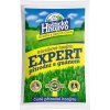 Hoštické hnojivo Expert s guánom 8kg