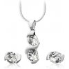 JSB Bijoux Beauty 11000380