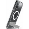 Spigen Kryt Ultra Hybrid S MagSafe Crystal Clear pro iPhone 16