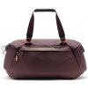 Peak Design Travel Duffel Eclipse 50L
