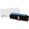 Tinta HP CC531A (HP 304A) cyan - kompatibilný