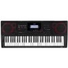 CASIO CT X3000 klávesový nástroj vr ad. - VÝPREDAJ