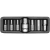Sada bitov 7 ks imbus - YT-0412