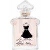 Guerlain La Petite Robe Noire toaletná voda dámska 100 ml