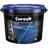 Ceresit CE 60 škárovacia hmota Pergamon 2kg