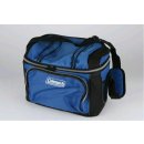 Coleman 12 CAN COOLER 36 l