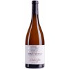 Mrva & Stanko Pinot Gris 2023 13,5% 0,75 l (čistá fľaša)