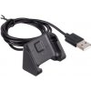 Akyga Nabíjecí kabel Amazfit Bip AK-SW-01
