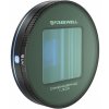 Freewell Sherpa 1.33x Blue Anamorphic Lens FW-SH-BANM33