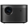 XGIMI Horizon Pro Projektor LED, 4K (3840x2160), Harman Kardon repro 2x 8W, 2200 ANSI lm PGX-033