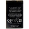 For_Nokia BL-4CT Batéria pre Nokia 860mAh Li-Ion (OEM)