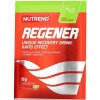 Nutrend Regener 75 g - fresh apple
