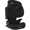 Maxi-Cosi Rodifix R i-Size 2024 Authentic Black