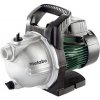 METABO P 3300 G