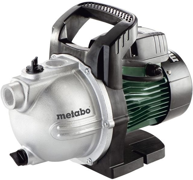 METABO P 3300 G