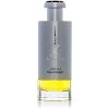 Lattafa Khaltaat Al Arabia Royal Delight parfumovaná voda unisex 100 ml
