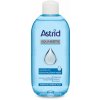 Astrid Fresh Skin Osviežujúca čistiaca pleťová voda 200 ml