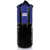 Boxerské vrece Fairtex HB3 100cm modré