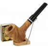 Fajka Prague Pipes Oliva O1