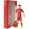 Figúrka Banbo Toys Futbal, Liverpool, Dominik Szoboszlai