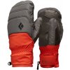 Black Diamond MISSION MX mitts