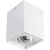 KANLUX 25470 GORD DLP 50-W Prisadené
