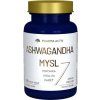 Ashwagandha mysl 90 tabliet