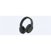 SONY MDR-RF895RK HiFi Sluchátka HOME - Black (MDRRF895RK.EU8)