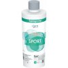 Hansgrohe Aqittura M91 Mineralizácia a filter Sport 76830000-HG