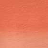 Akvarelová pastelka Derwent Watercolour - 64 Terracotta